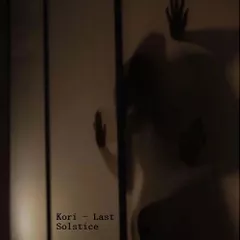 Kori - Last Solstice