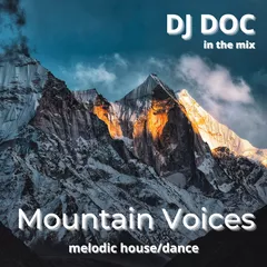 Mountain Voices