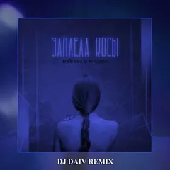 Тайпан, NAZAMI - Заплела косы (Dj Daiv Radio Remix)