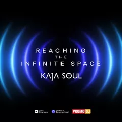 Reaching The Infinite Space #8