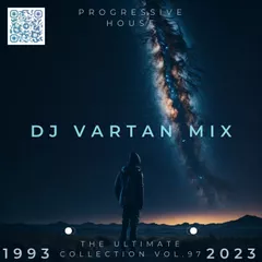 The Ultimate Collection Vol.97