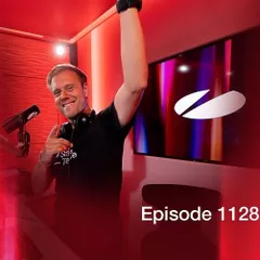 A State of Trance Episode 1128