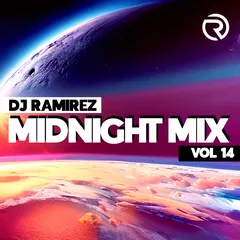 Midnight Mix (Vol 14)
