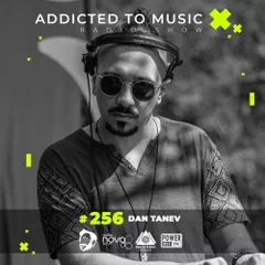 World Up Radio Show #257