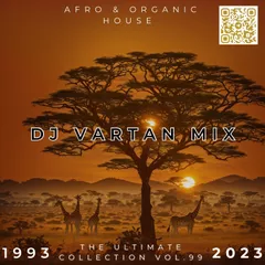 The Ultimate Collection Vol.99