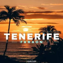 Tenerife