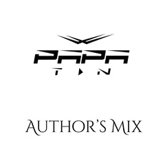 Author's Mix