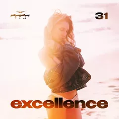 EXCELLENCE MIX 31
