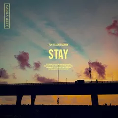 Stay