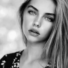 SUMMER MIX (Best Deep House Vocal & Nu Disco 2023)