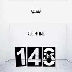 Kleintime 148