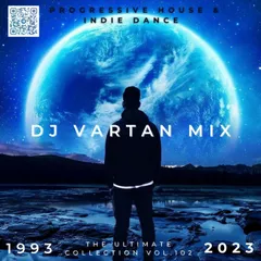 The Ultimate Collection Vol.102