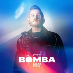 Kolya Funk - Bomba