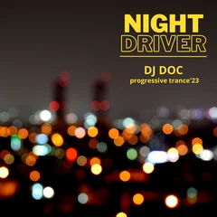 Night Driver