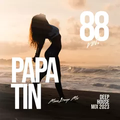 Deep House Mix 2023 vol.88