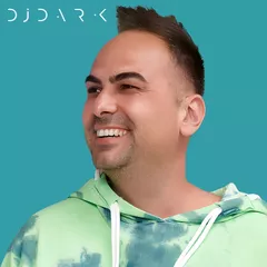 @ Radio Podcast (22 July 2023)