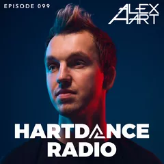 HartDance Radio #99