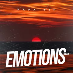 Emotions Mix 03