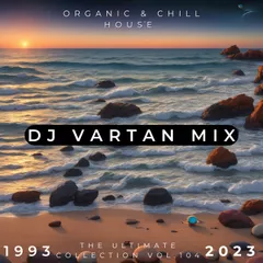 The Ultimate Collection Vol.104