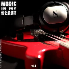 Music In My Heart (part.4)