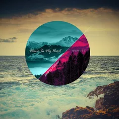 Music In My Heart (part.15)