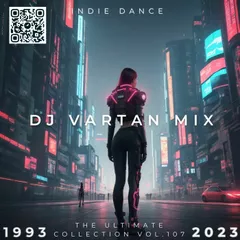 The Ultimate Collection Vol.107