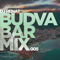 Budva Bar Mix 005