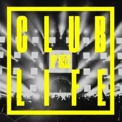 CLUBLIFE Episode 852