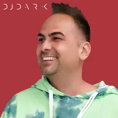 @ Radio Podcast (05 August 2023)