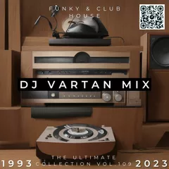 The Ultimate Collection Vol.109