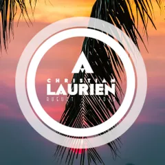 Mix August 2023