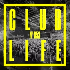 CLUBLIFE Episode 853