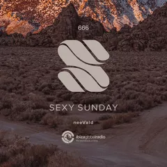 Sexy Sunday Radio Show 666 (IBIZA GLOBAL RADIO)