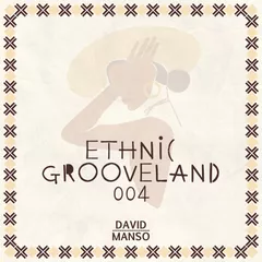 Ethnic Grooveland 004