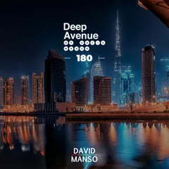 Deep Avenue 180