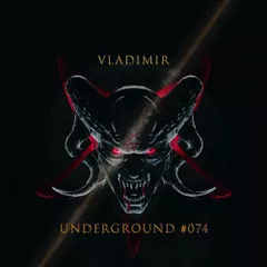 Underground 074 (August 2023)