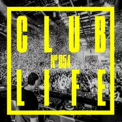 CLUBLIFE Episode 854