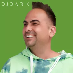 @ Radio Podcast (19 August 2023)