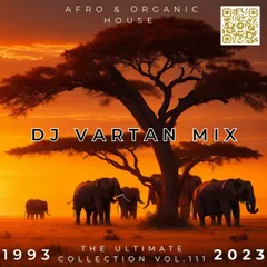 The Ultimate Collection Vol.111