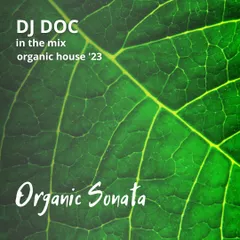 Organic Sonata