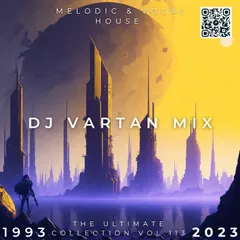 The Ultimate Collection Vol.113