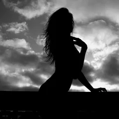 CAR MUSIC MIX 2023 (ARABIC MUSIC MIX #2)