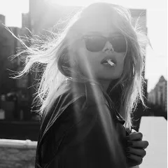 CAR MUSIC MIX 2023 (ETHNIC ARABIC MUSIC MIX #7)