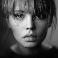 DELUXE MIX (Best Deep House Vocal & Nu Disco AUGUST 2023)