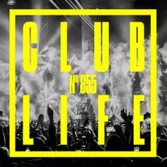 CLUBLIFE Episode 855