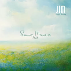 Summer Memories 2023
