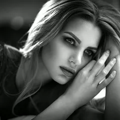 CLOSING SUMMER MIX (Best Deep House & Club House & Electro House Live From Marina Beach Club)