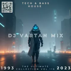 The Ultimate Collection Vol.116