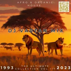 The Ultimate Collection Vol.117