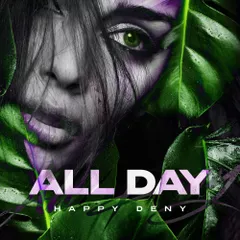 All Day (Radio Mix)